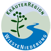 Kräuterregion