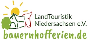 LandTouristik Niedersachsen e.V.